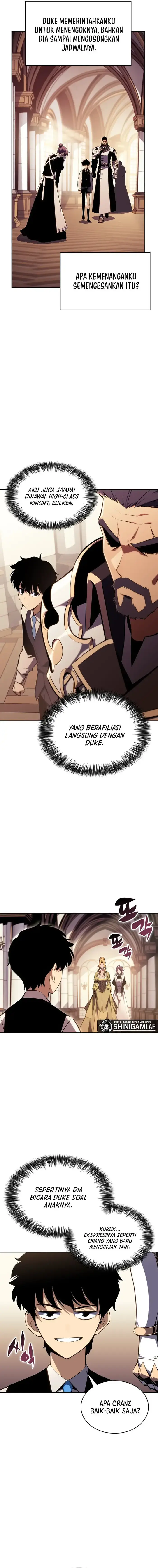 image-komik-the-regressed-son-of-a-duke-is-an-assassin-chapter-01-29/34
