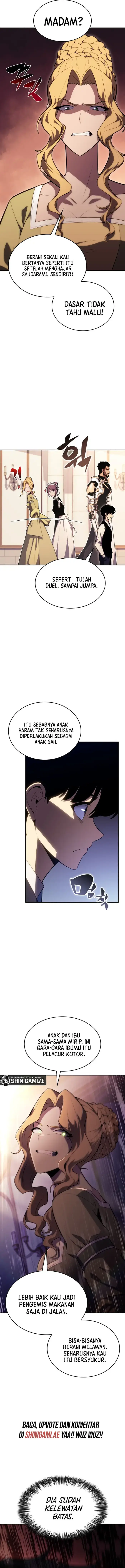 image-komik-the-regressed-son-of-a-duke-is-an-assassin-chapter-01-30/34