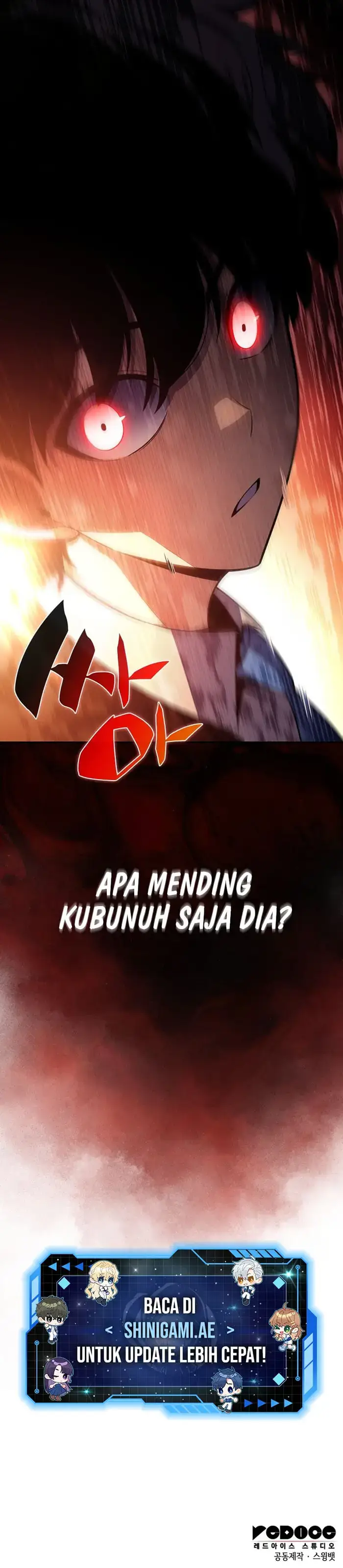 image-komik-the-regressed-son-of-a-duke-is-an-assassin-chapter-01-31/34