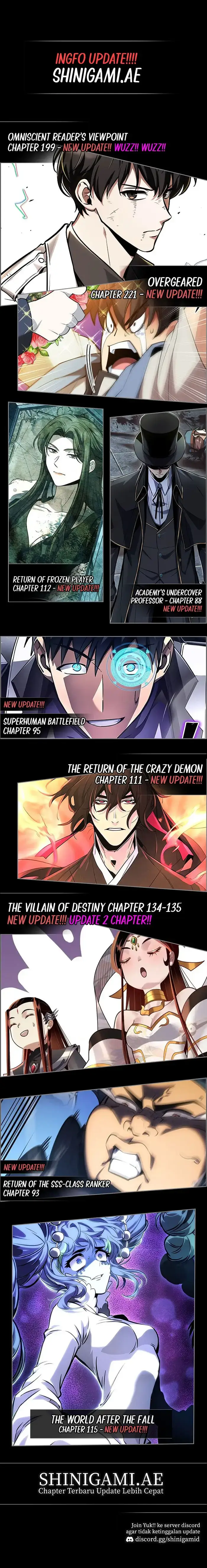 image-komik-the-regressed-son-of-a-duke-is-an-assassin-chapter-01-32/34