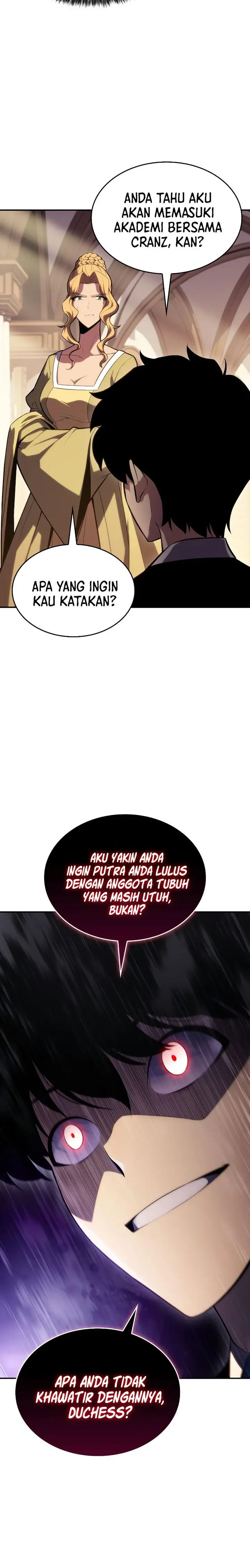 image-komik-the-regressed-son-of-a-duke-is-an-assassin-chapter-02-2/40