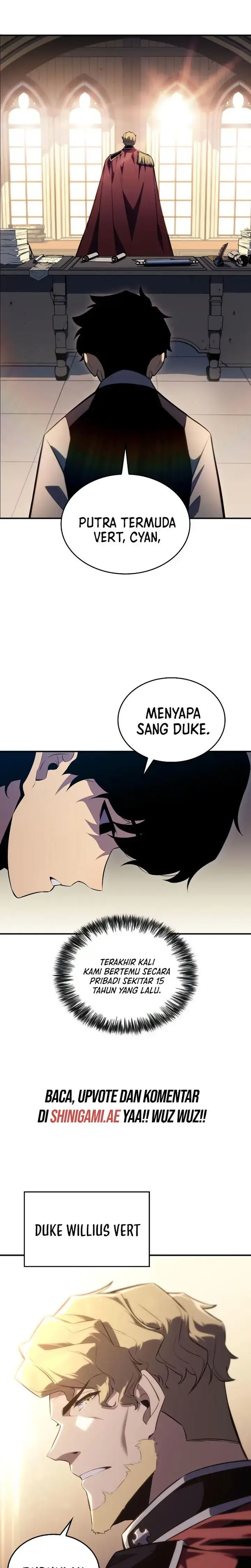 image-komik-the-regressed-son-of-a-duke-is-an-assassin-chapter-02-7/40
