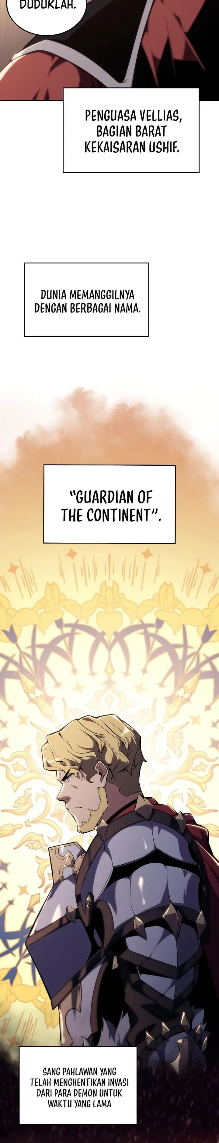 image-komik-the-regressed-son-of-a-duke-is-an-assassin-chapter-02-8/40