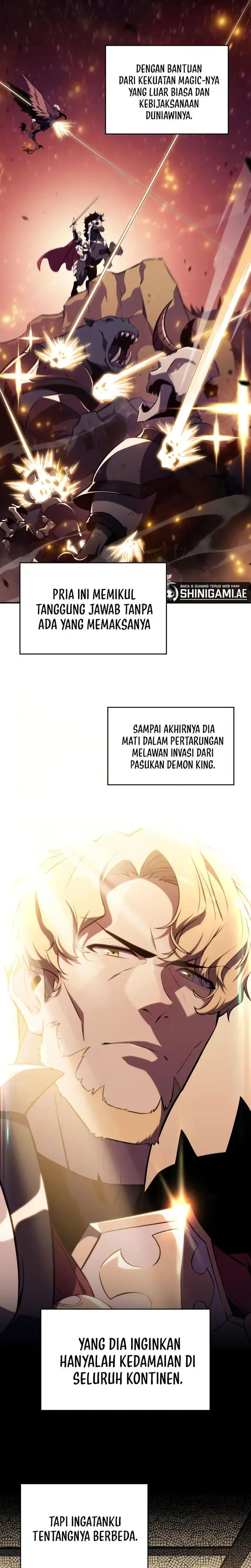 image-komik-the-regressed-son-of-a-duke-is-an-assassin-chapter-02-9/40