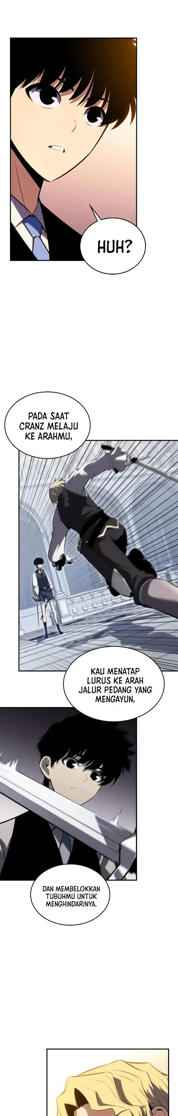 image-komik-the-regressed-son-of-a-duke-is-an-assassin-chapter-02-11/40