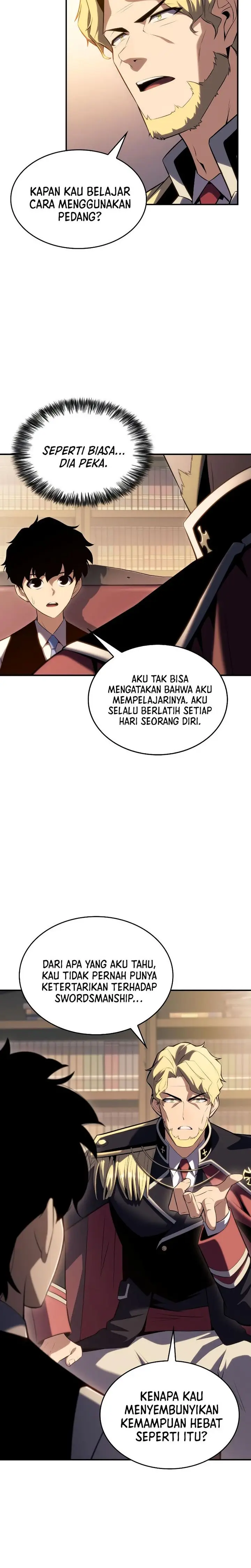 image-komik-the-regressed-son-of-a-duke-is-an-assassin-chapter-02-12/40