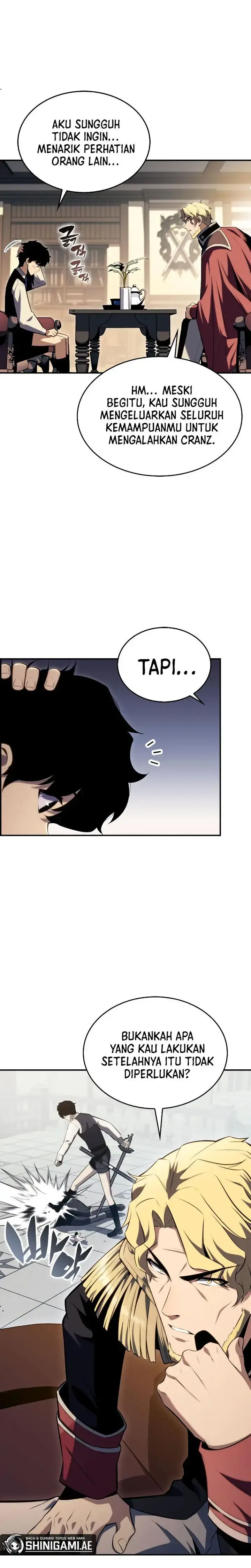 image-komik-the-regressed-son-of-a-duke-is-an-assassin-chapter-02-13/40