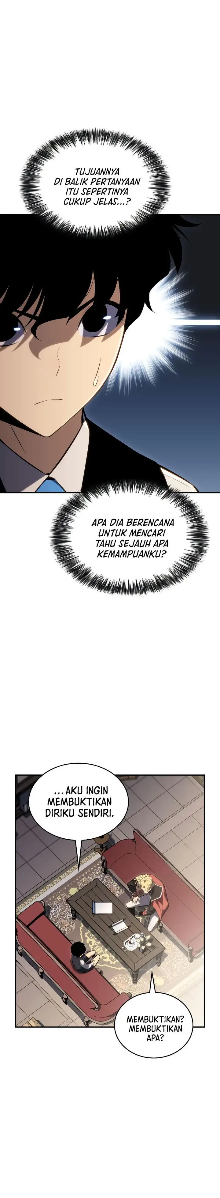 image-komik-the-regressed-son-of-a-duke-is-an-assassin-chapter-02-14/40