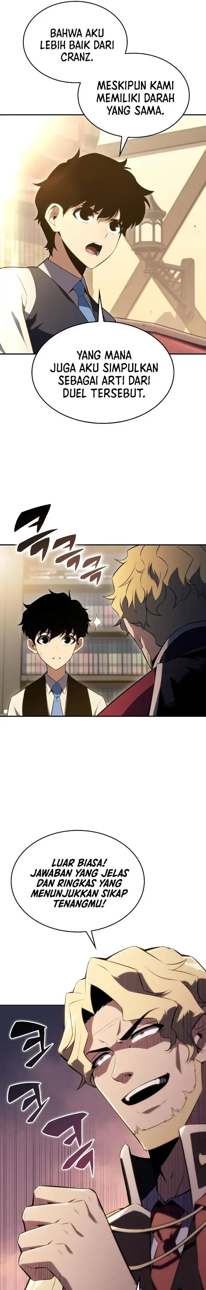 image-komik-the-regressed-son-of-a-duke-is-an-assassin-chapter-02-15/40