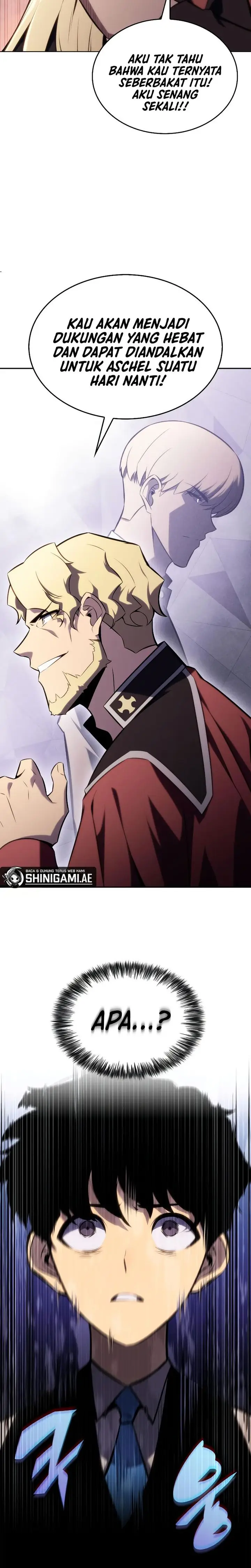 image-komik-the-regressed-son-of-a-duke-is-an-assassin-chapter-02-16/40