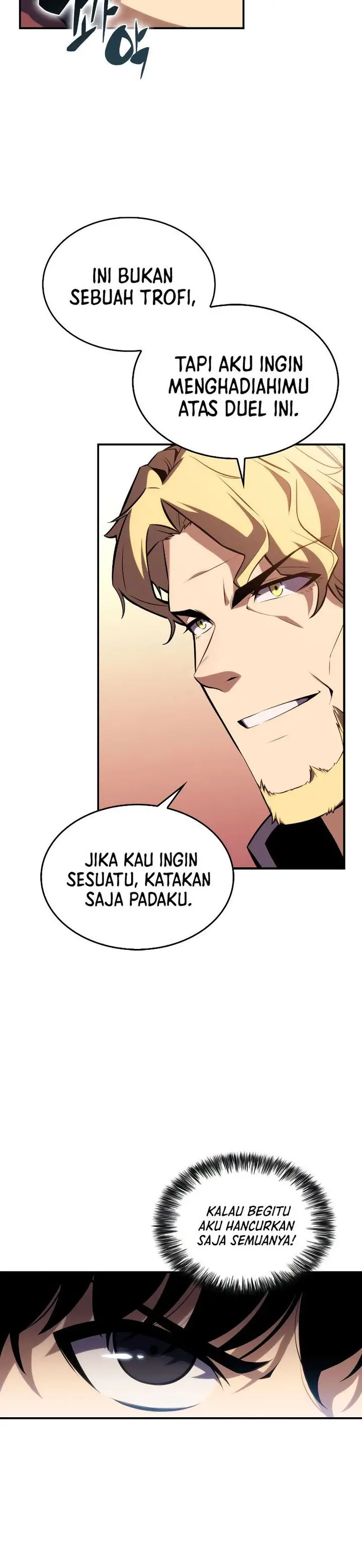 image-komik-the-regressed-son-of-a-duke-is-an-assassin-chapter-02-18/40