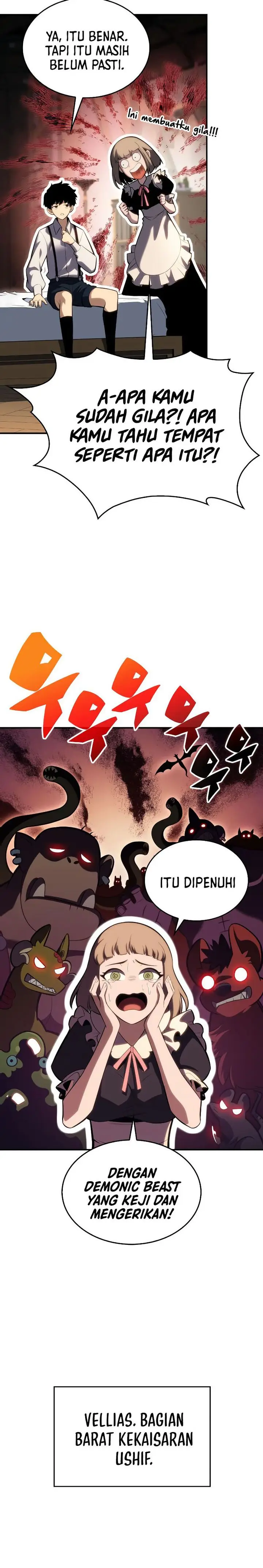 image-komik-the-regressed-son-of-a-duke-is-an-assassin-chapter-02-20/40