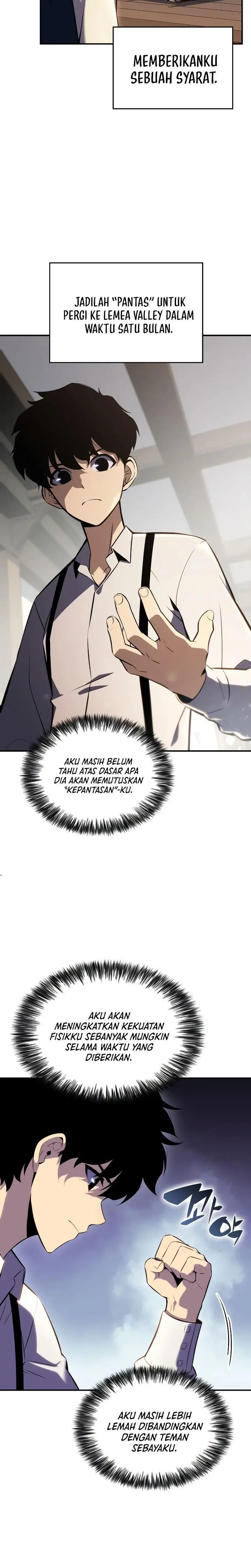 image-komik-the-regressed-son-of-a-duke-is-an-assassin-chapter-02-22/40