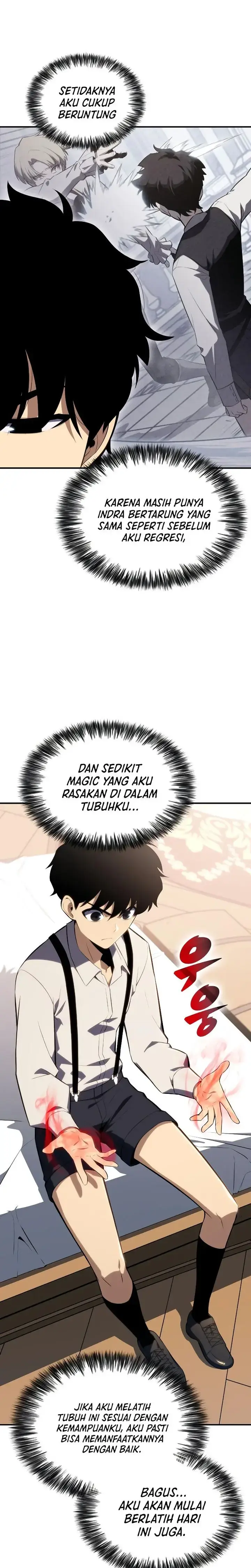 image-komik-the-regressed-son-of-a-duke-is-an-assassin-chapter-02-23/40