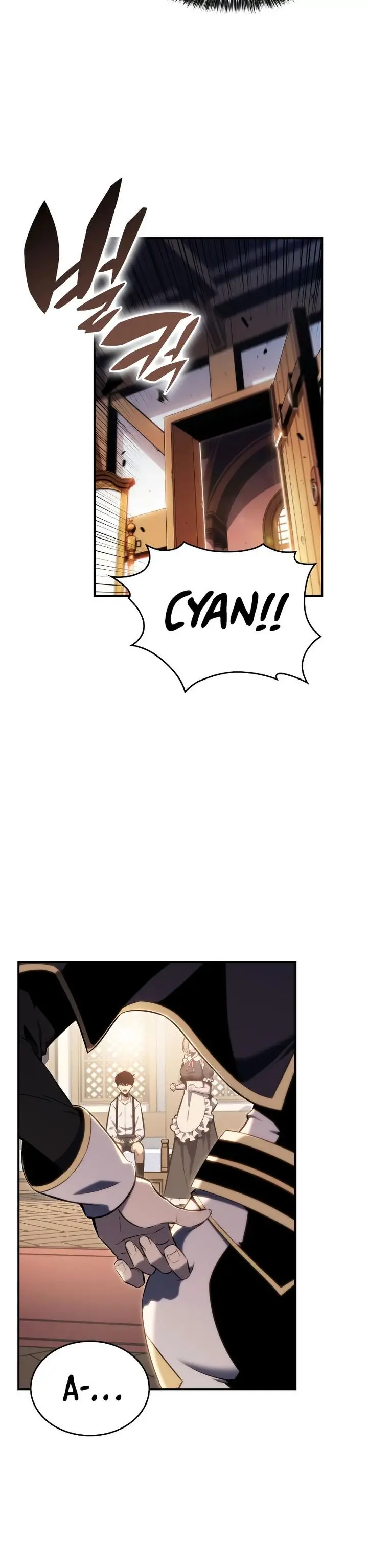 image-komik-the-regressed-son-of-a-duke-is-an-assassin-chapter-02-24/40
