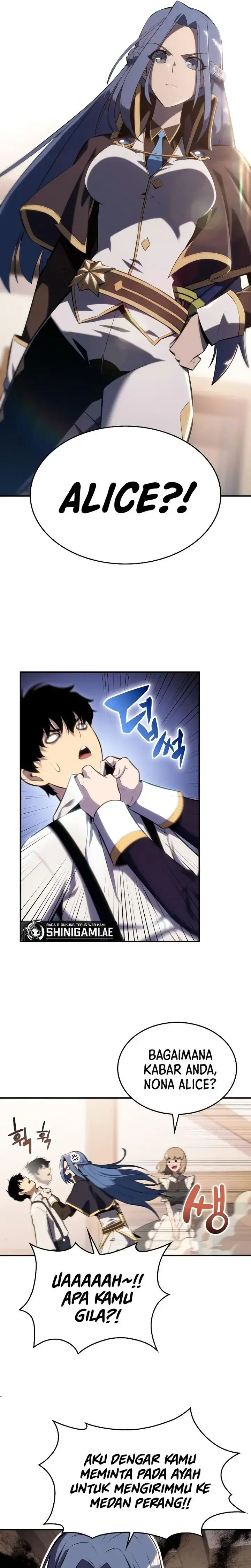 image-komik-the-regressed-son-of-a-duke-is-an-assassin-chapter-02-25/40