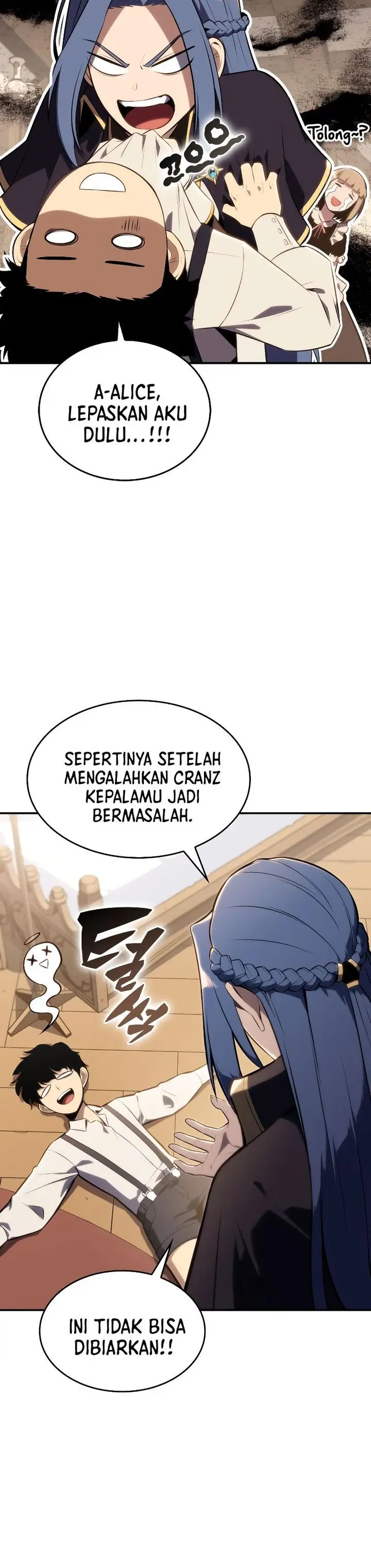 image-komik-the-regressed-son-of-a-duke-is-an-assassin-chapter-02-26/40