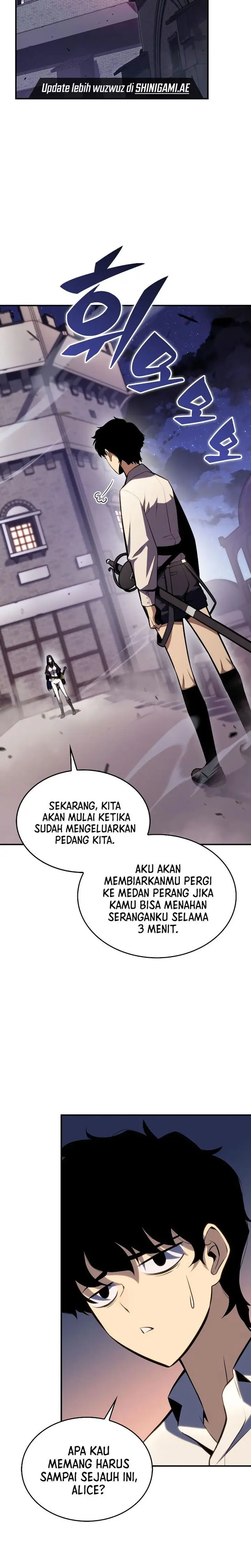 image-komik-the-regressed-son-of-a-duke-is-an-assassin-chapter-02-28/40