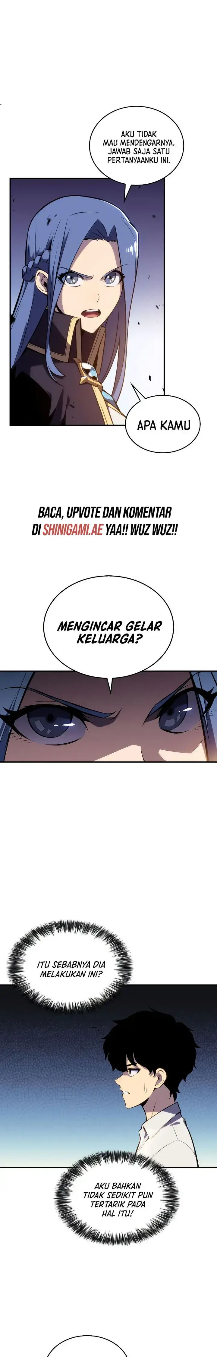 image-komik-the-regressed-son-of-a-duke-is-an-assassin-chapter-02-29/40