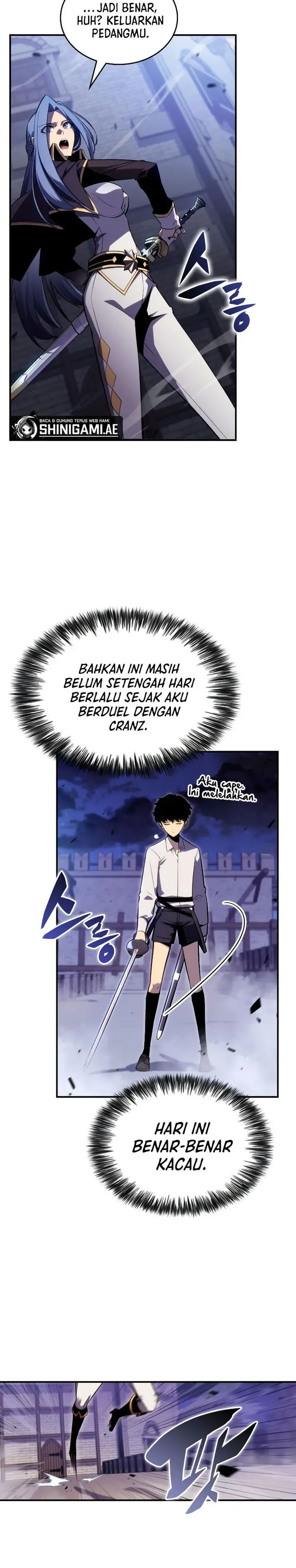 image-komik-the-regressed-son-of-a-duke-is-an-assassin-chapter-02-30/40