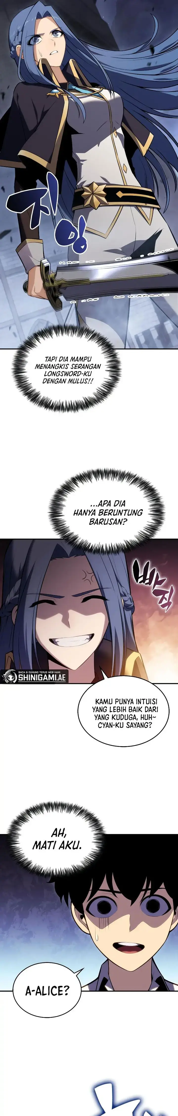 image-komik-the-regressed-son-of-a-duke-is-an-assassin-chapter-02-33/40
