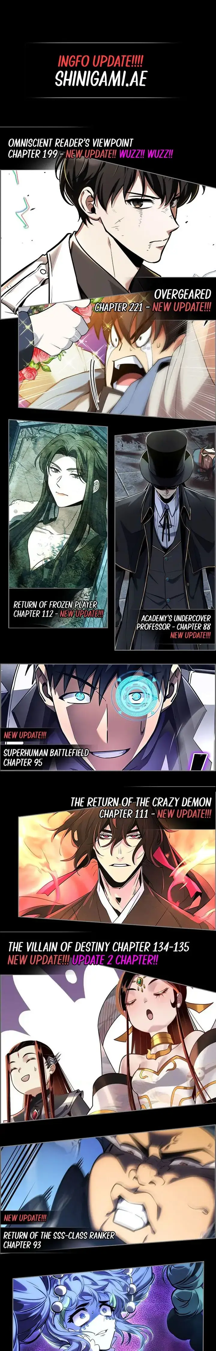 image-komik-the-regressed-son-of-a-duke-is-an-assassin-chapter-02-37/40