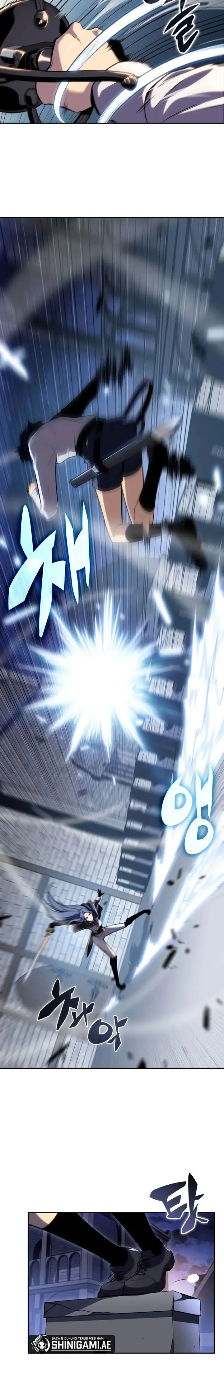image-komik-the-regressed-son-of-a-duke-is-an-assassin-chapter-03-2/37