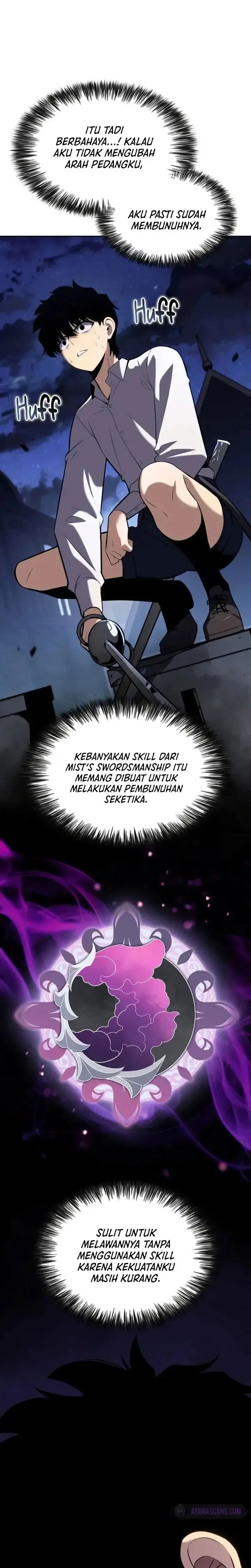 image-komik-the-regressed-son-of-a-duke-is-an-assassin-chapter-03-3/37