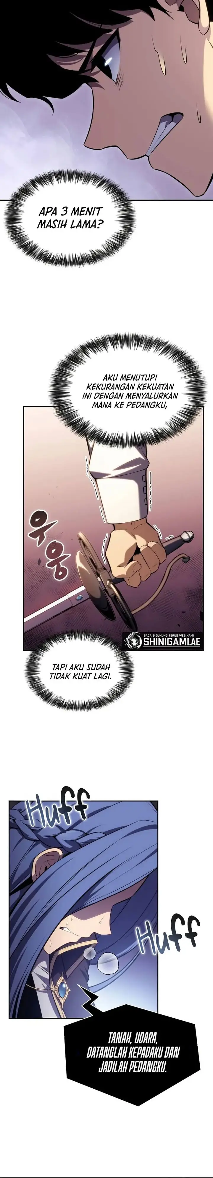 image-komik-the-regressed-son-of-a-duke-is-an-assassin-chapter-03-4/37