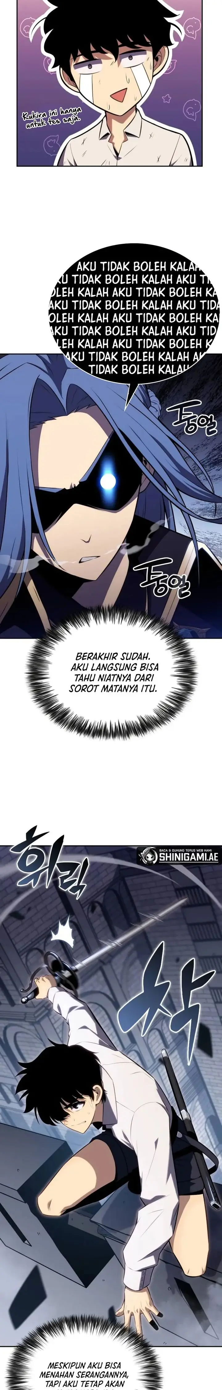 image-komik-the-regressed-son-of-a-duke-is-an-assassin-chapter-03-6/37