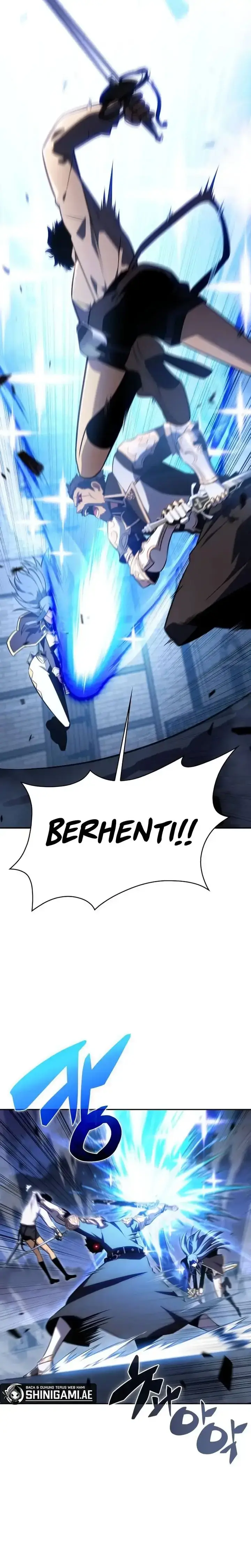 image-komik-the-regressed-son-of-a-duke-is-an-assassin-chapter-03-10/37