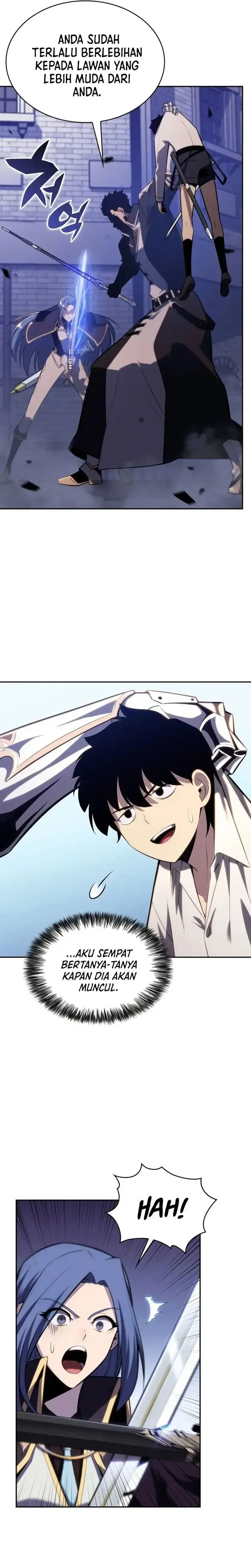 image-komik-the-regressed-son-of-a-duke-is-an-assassin-chapter-03-12/37