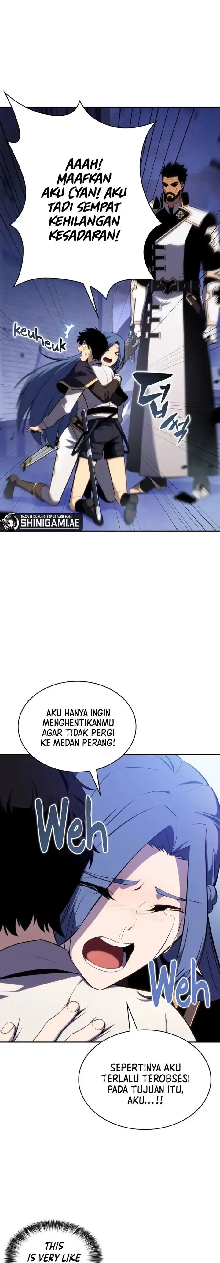 image-komik-the-regressed-son-of-a-duke-is-an-assassin-chapter-03-13/37
