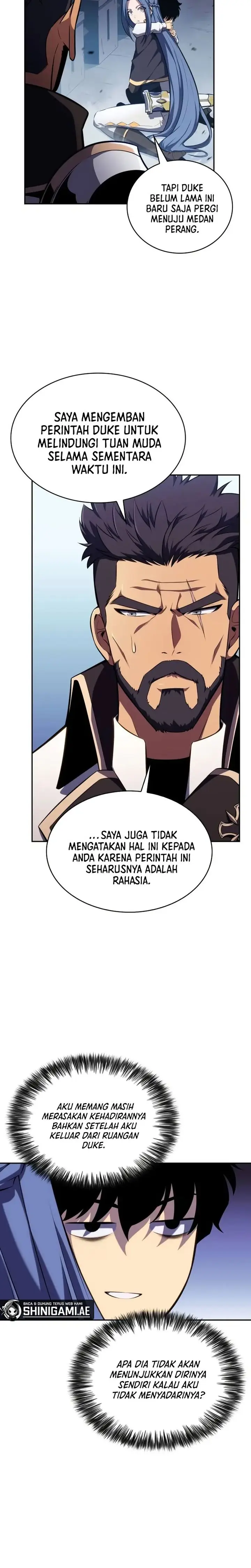 image-komik-the-regressed-son-of-a-duke-is-an-assassin-chapter-03-18/37