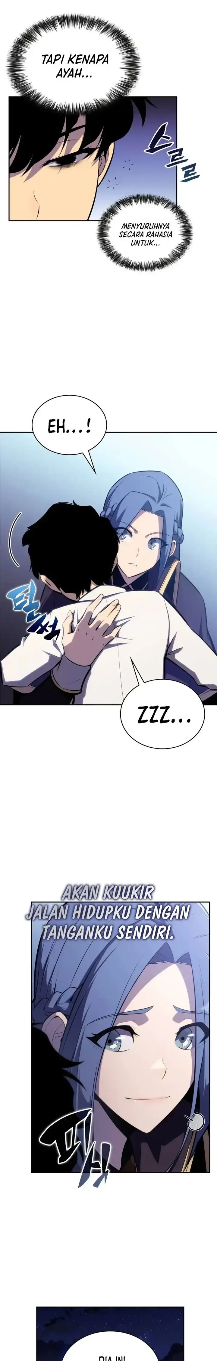 image-komik-the-regressed-son-of-a-duke-is-an-assassin-chapter-03-19/37