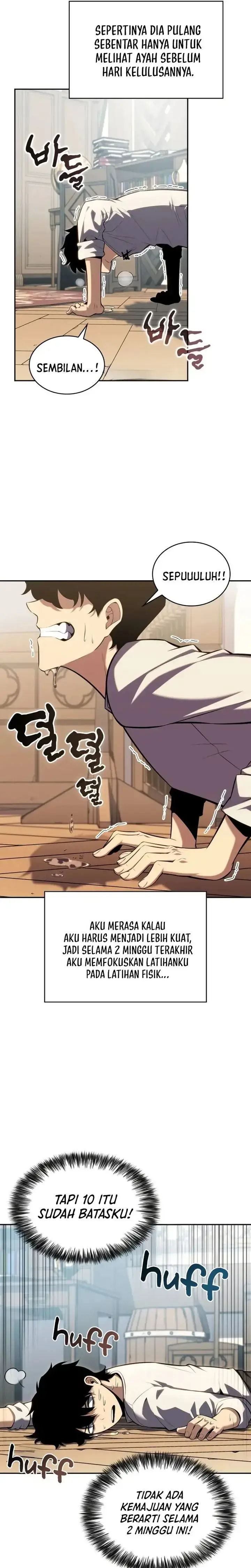 image-komik-the-regressed-son-of-a-duke-is-an-assassin-chapter-03-21/37