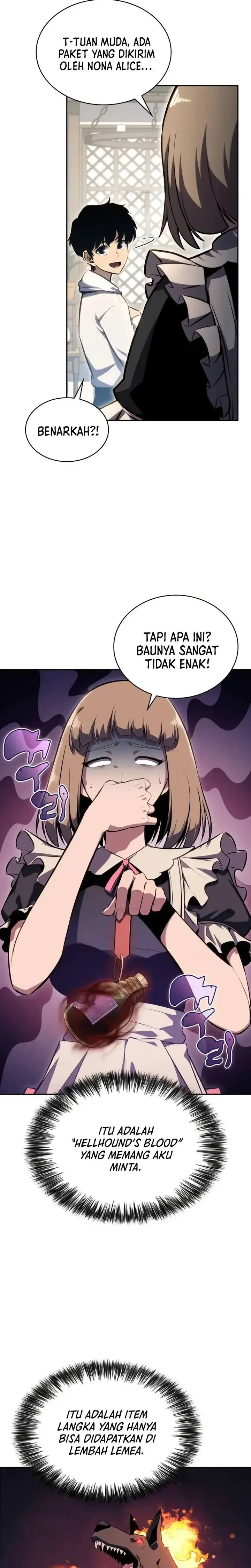 image-komik-the-regressed-son-of-a-duke-is-an-assassin-chapter-03-23/37