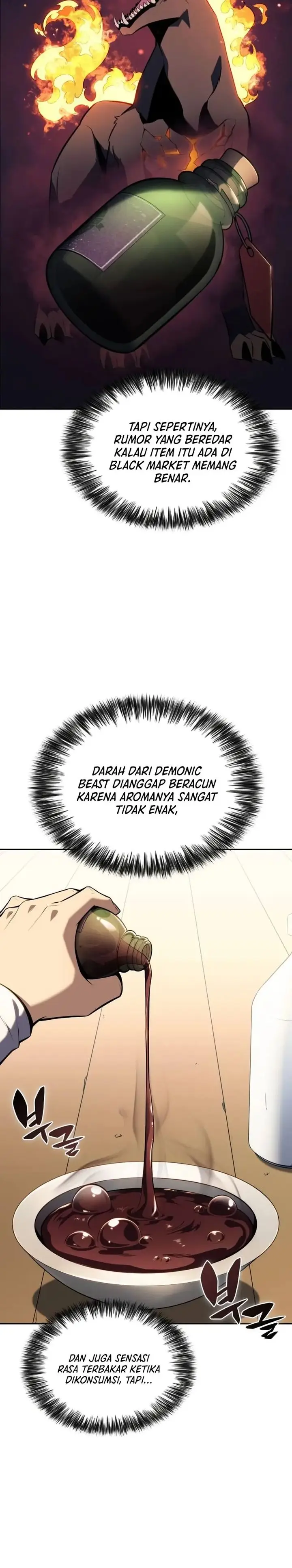 image-komik-the-regressed-son-of-a-duke-is-an-assassin-chapter-03-24/37