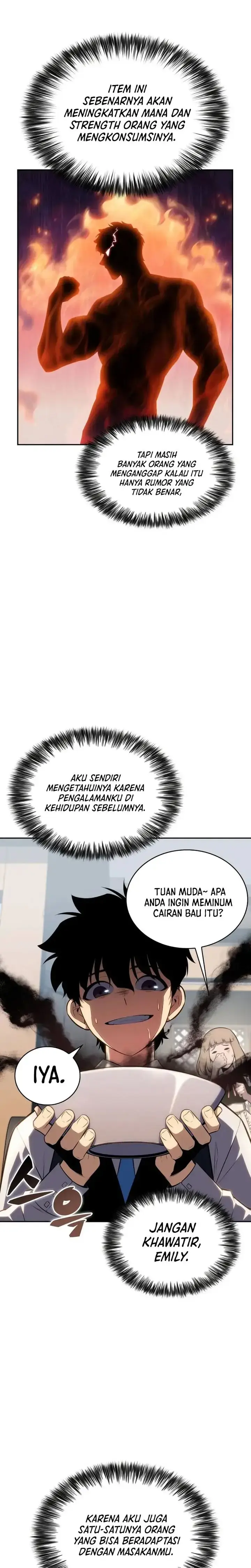 image-komik-the-regressed-son-of-a-duke-is-an-assassin-chapter-03-25/37