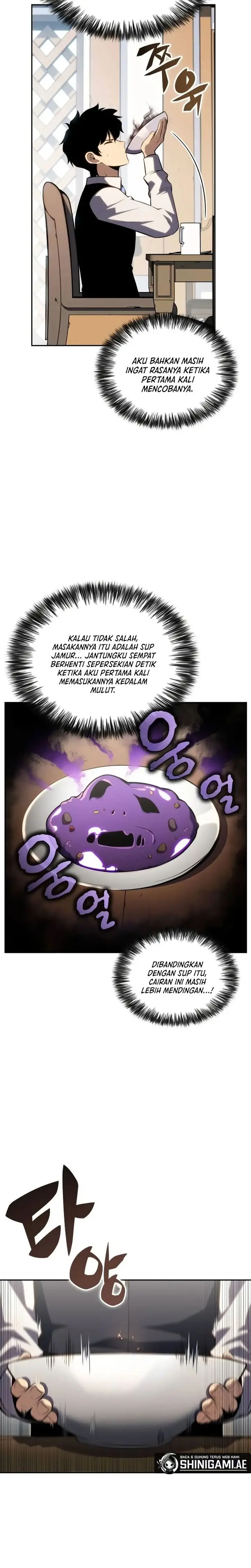 image-komik-the-regressed-son-of-a-duke-is-an-assassin-chapter-03-26/37