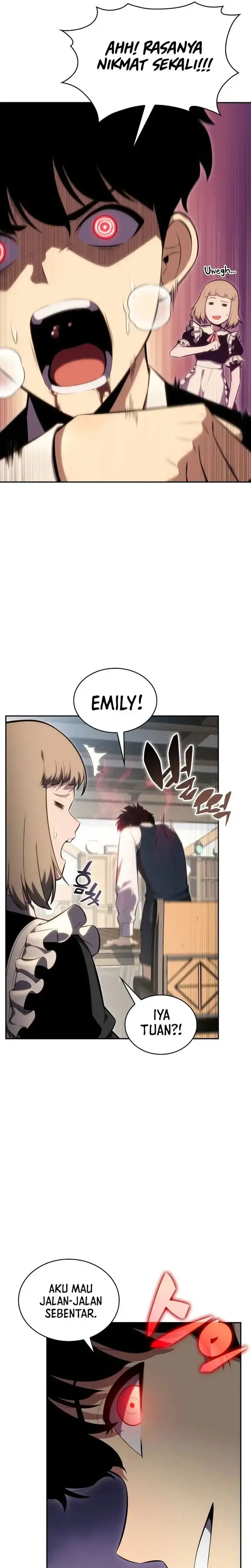 image-komik-the-regressed-son-of-a-duke-is-an-assassin-chapter-03-27/37