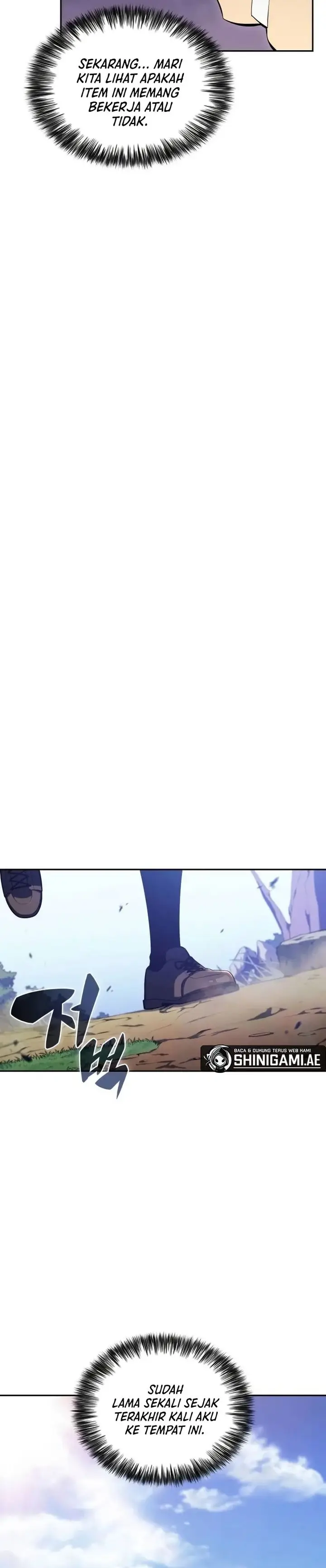 image-komik-the-regressed-son-of-a-duke-is-an-assassin-chapter-03-28/37