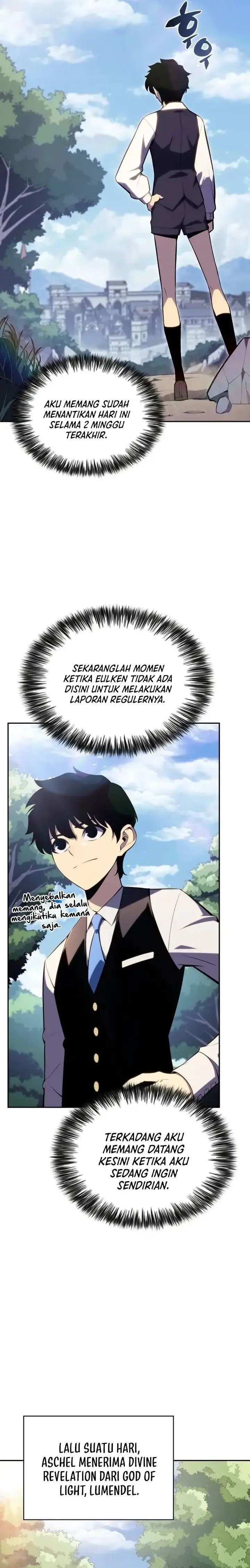 image-komik-the-regressed-son-of-a-duke-is-an-assassin-chapter-03-29/37