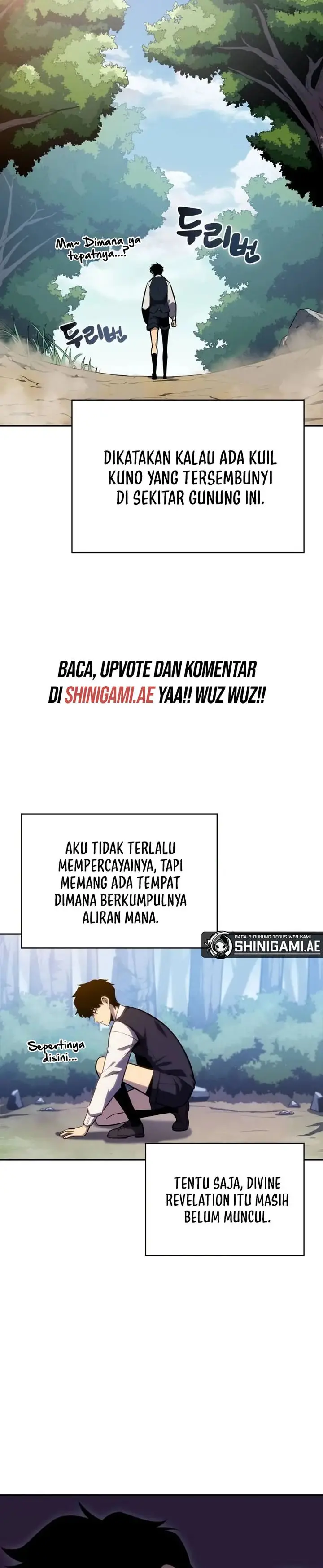 image-komik-the-regressed-son-of-a-duke-is-an-assassin-chapter-03-30/37