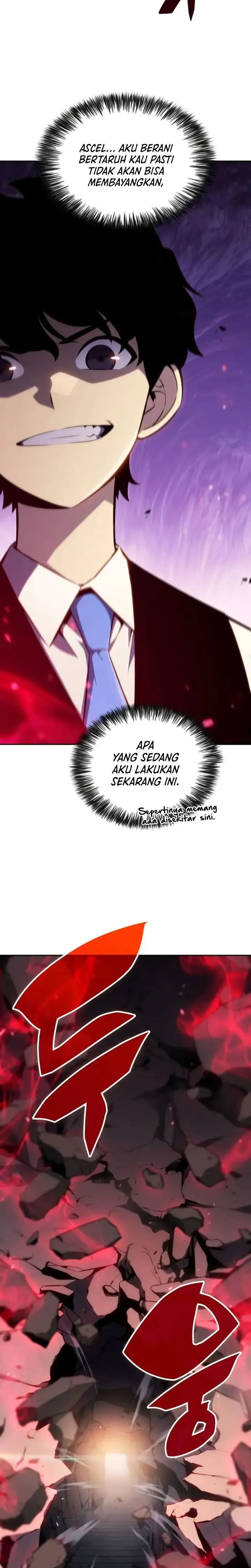 image-komik-the-regressed-son-of-a-duke-is-an-assassin-chapter-03-32/37