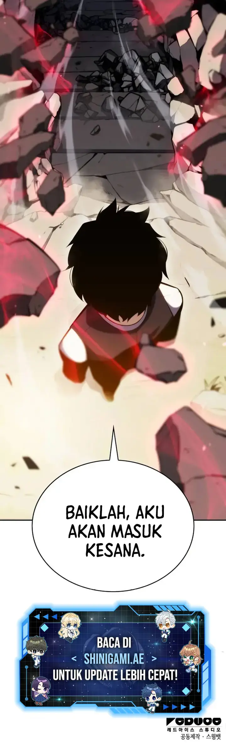 image-komik-the-regressed-son-of-a-duke-is-an-assassin-chapter-03-33/37