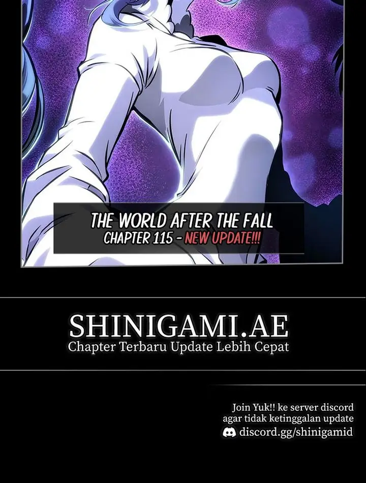 image-komik-the-regressed-son-of-a-duke-is-an-assassin-chapter-03-35/37