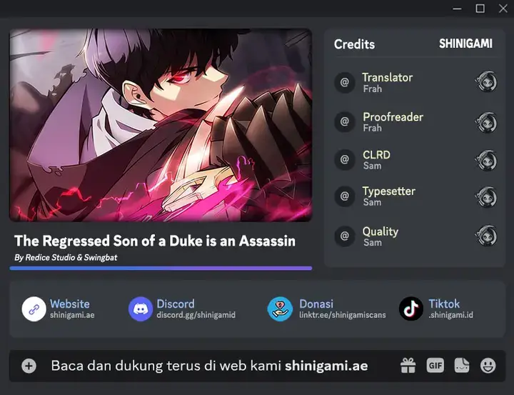 image-komik-the-regressed-son-of-a-duke-is-an-assassin-chapter-04-0/38