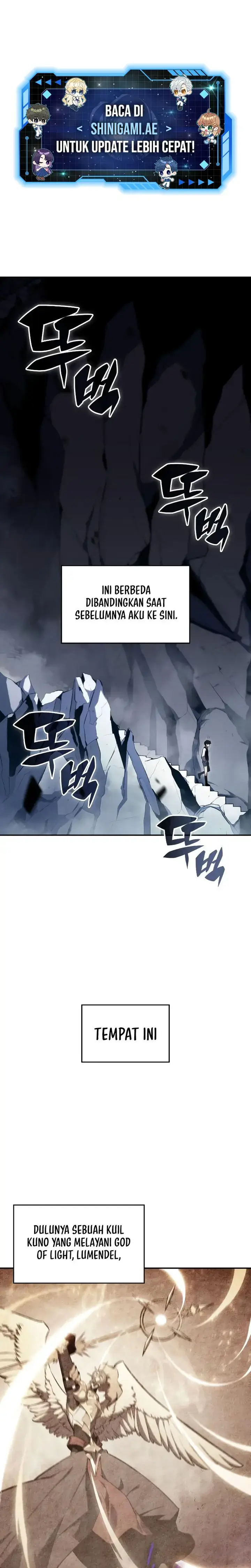 image-komik-the-regressed-son-of-a-duke-is-an-assassin-chapter-04-1/38