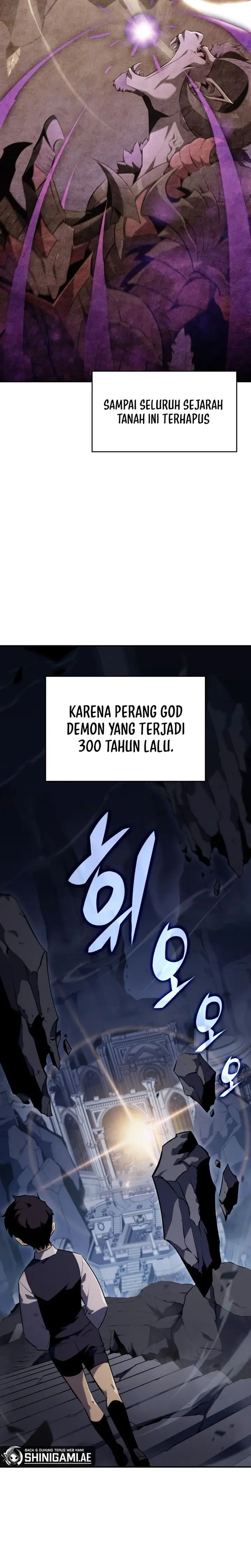 image-komik-the-regressed-son-of-a-duke-is-an-assassin-chapter-04-2/38